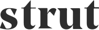 Struthealth-brand-logo