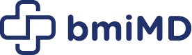 Bmimd-brand-logo