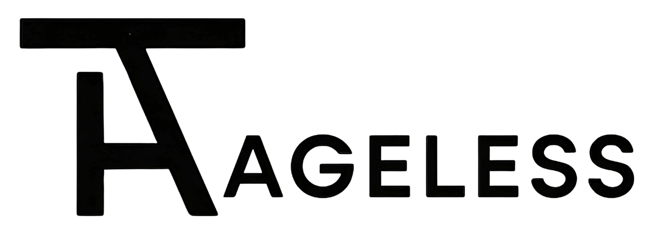 Tryageless-brand-logo
