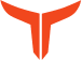 Taurus-brand-logo
